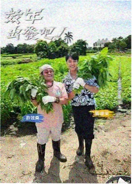 喜剧大赛